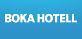 boka hotell Köpenhamn